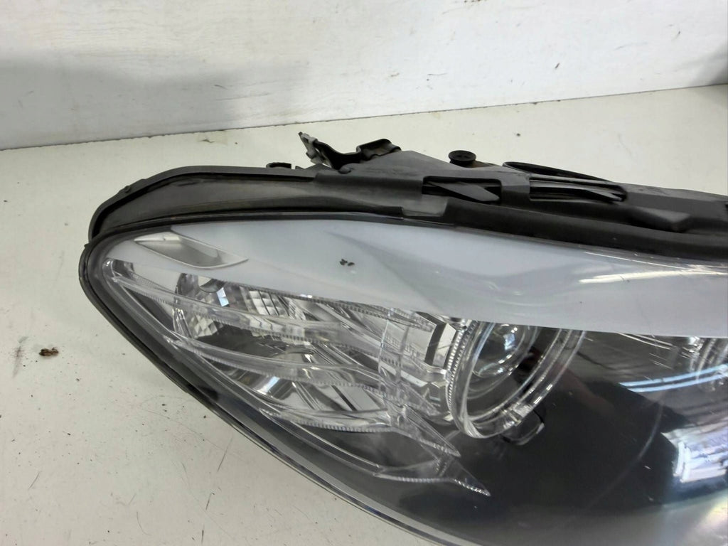 Frontscheinwerfer BMW F10 44411762 Rechts Scheinwerfer Headlight SCH3094428329vq