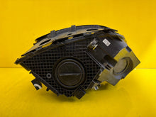 Laden Sie das Bild in den Galerie-Viewer, Frontscheinwerfer Mercedes-Benz Glc A2539064903 Links Scheinwerfer Headlight SCH5291955476uu