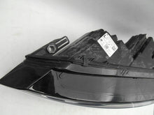 Laden Sie das Bild in den Galerie-Viewer, Frontscheinwerfer VW Touran 5TB941005C Links Scheinwerfer Headlight SCH1521218022eu