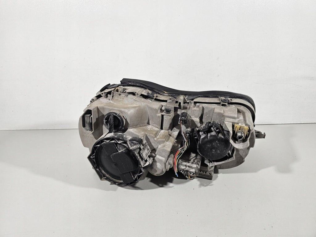 Frontscheinwerfer Mercedes-Benz 1485643865743 Links Scheinwerfer Headlight SCH5468122444dq