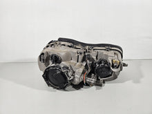 Laden Sie das Bild in den Galerie-Viewer, Frontscheinwerfer Mercedes-Benz 1485643865743 Links Scheinwerfer Headlight SCH5468122444dq