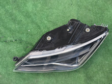 Load image into Gallery viewer, Frontscheinwerfer Seat Leon 5f1 5F1941007L LED Links Scheinwerfer Headlight SCH7439607446ac