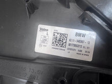 Laden Sie das Bild in den Galerie-Viewer, Frontscheinwerfer BMW F40 9482807 Links Scheinwerfer Headlight SCH9242327694pn