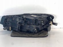 Laden Sie das Bild in den Galerie-Viewer, Frontscheinwerfer VW T-Cross 2GM941036A Rechts Scheinwerfer Headlight SCH5801733770zj