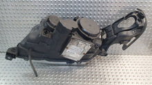 Laden Sie das Bild in den Galerie-Viewer, Frontscheinwerfer Saab 9-5 95 89010467 Xenon Rechts Scheinwerfer Headlight