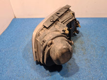 Load image into Gallery viewer, Frontscheinwerfer VW Passat Variant -57973- Links Scheinwerfer Headlight SCH1414819345ix