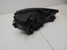 Laden Sie das Bild in den Galerie-Viewer, Frontscheinwerfer Audi A4 B9 8W0941005 LED Links Scheinwerfer Headlight SCH8931658648no