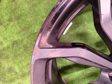 Load image into Gallery viewer, 1x Alufelge 20 Zoll 8.0" 5x112 6881208 BMW X3 G01 Rim Wheel FEL2550137520kf