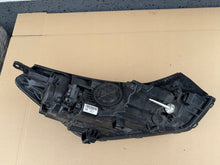Load image into Gallery viewer, Frontscheinwerfer Toyota III 92101-D7 LED Links Scheinwerfer Headlight SCH6947794343qb