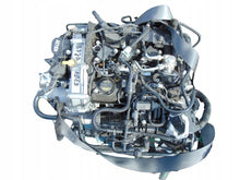 Laden Sie das Bild in den Galerie-Viewer, Motor Ford I B7JB 1.0 Benzin Engine Komplett MOT4128874975ll