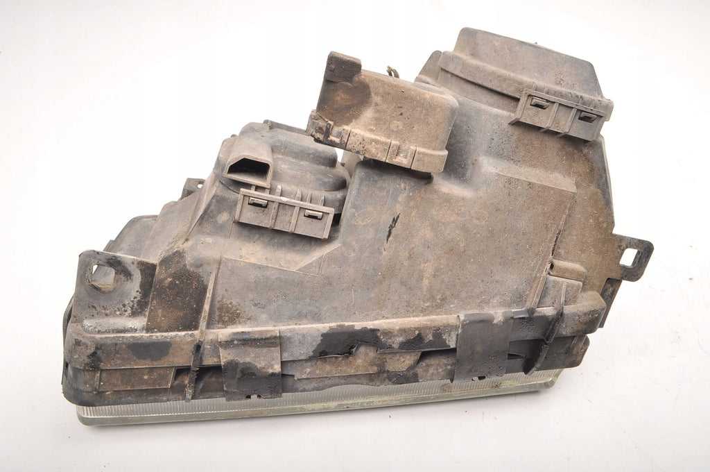 Frontscheinwerfer BMW 3 E36 385122 Rechts Scheinwerfer Headlight SCH3497705717yn