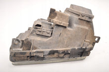 Load image into Gallery viewer, Frontscheinwerfer BMW 3 E36 385122 Rechts Scheinwerfer Headlight SCH3497705717yn