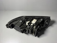 Load image into Gallery viewer, Frontscheinwerfer BMW 5 G31 G30 5A388C3 LED Links Scheinwerfer Headlight SCH6074244627pz