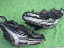 Load image into Gallery viewer, Frontscheinwerfer Volvo 80000628 80000401 Full LED Ein Satz Headlight SCH6635385722wj