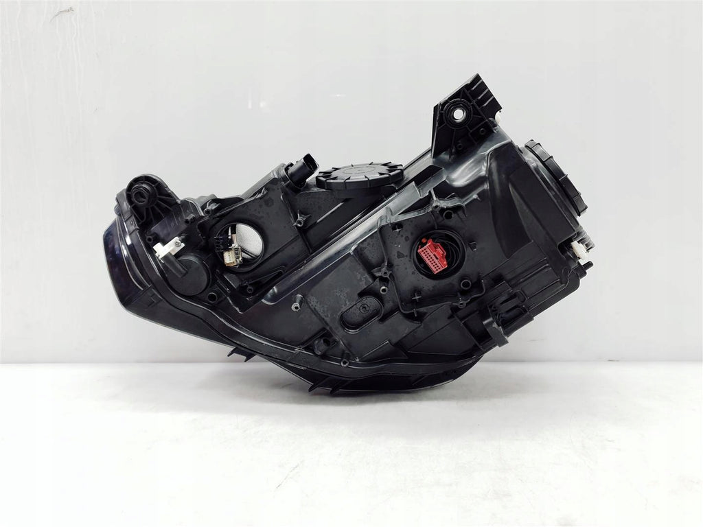 Frontscheinwerfer Audi A3 8V0941006 Bi-Xenon Rechts Scheinwerfer Headlight SCH7978356160dh