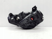 Load image into Gallery viewer, Frontscheinwerfer Audi A3 8V0941006 Bi-Xenon Rechts Scheinwerfer Headlight SCH7978356160dh