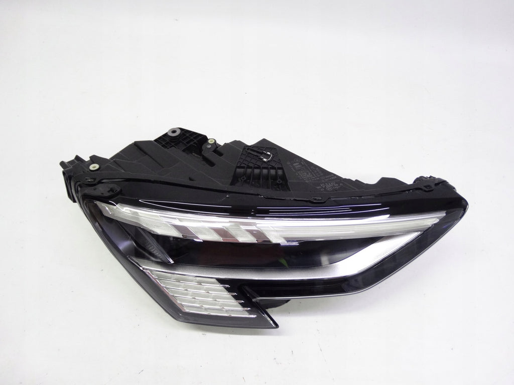 Frontscheinwerfer Audi A3 8Y0941036 LED Rechts Scheinwerfer Headlight SCH2034229051og