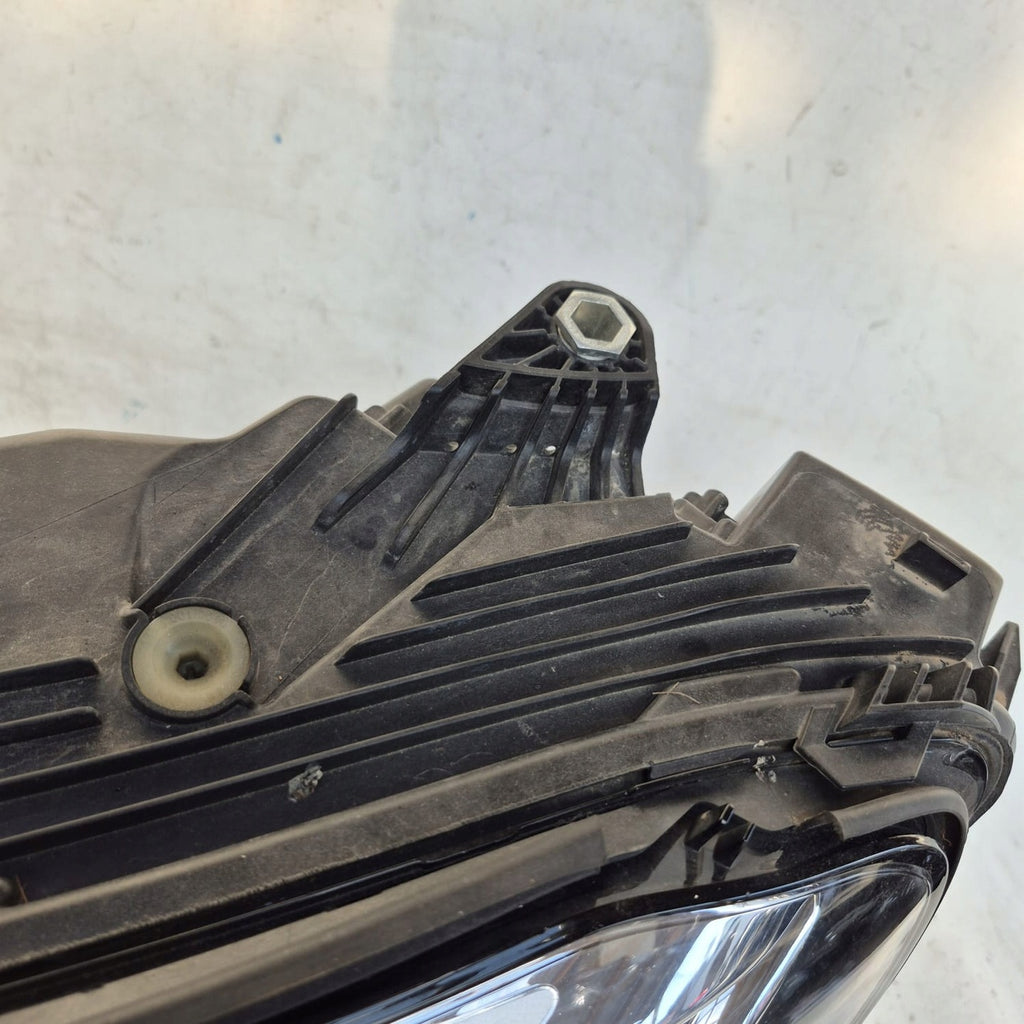 Frontscheinwerfer Mercedes-Benz Glc A2539066901 Full LED Links Headlight SCH9638581729ns