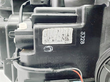 Laden Sie das Bild in den Galerie-Viewer, Frontscheinwerfer Opel Mokka 95386945 Xenon Links Scheinwerfer Headlight SCH3427331225yg