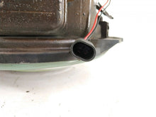 Load image into Gallery viewer, Frontscheinwerfer Mercedes-Benz W463 W461 A4638200759 Rechts Headlight SCH9095491725tu