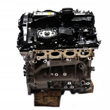 Laden Sie das Bild in den Galerie-Viewer, Motor BMW F39 B48A20E 2.0 40TKm Benzin Engine Unkomplett MOT7762082865so