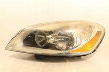 Laden Sie das Bild in den Galerie-Viewer, Frontscheinwerfer Volvo Xc60 I 30763143 Links Scheinwerfer Headlight SCH9601690160rg