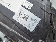 Load image into Gallery viewer, Frontscheinwerfer VW Multivan Transporter 7T1941035AE LED Links Headlight SCH9706468442rz