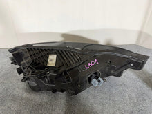Laden Sie das Bild in den Galerie-Viewer, Frontscheinwerfer Volvo Xc60 II 32338984 LED Links Scheinwerfer Headlight SCH3205699210iv
