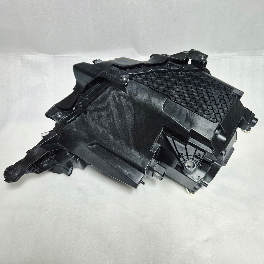 Frontscheinwerfer Skoda Kamiq 655941015 Links Scheinwerfer Headlight SCH2373875126mw