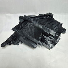 Load image into Gallery viewer, Frontscheinwerfer Skoda Kamiq 655941015 Links Scheinwerfer Headlight SCH2373875126mw