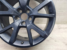 Laden Sie das Bild in den Galerie-Viewer, 1x Alufelge 18 Zoll 5x112 4G0071498A Audi A6 Rim Wheel FEL5334087290li