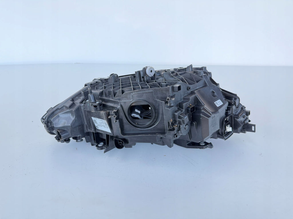 Frontscheinwerfer BMW G22 8086445-02 LED Links Scheinwerfer Headlight SCH8440850232jj