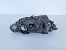 Laden Sie das Bild in den Galerie-Viewer, Frontscheinwerfer BMW G22 8086445-02 LED Links Scheinwerfer Headlight SCH8440850232jj