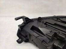 Laden Sie das Bild in den Galerie-Viewer, Frontscheinwerfer Skoda Octavia I 5E4941015B Links Scheinwerfer Headlight SCH2075371260na