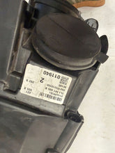 Load image into Gallery viewer, Frontscheinwerfer VW Transporter Caravelle 90198960 7L1941005B Links Headlight SCH4271436147qp
