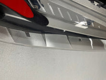 Load image into Gallery viewer, Frontscheinwerfer BMW X5 F15 X6 F16 7453472 LED Rechts Scheinwerfer Headlight SCH6606319185fg