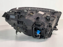 Laden Sie das Bild in den Galerie-Viewer, Frontscheinwerfer Mercedes-Benz A2149066102 Links Scheinwerfer Headlight SCH3794047776my