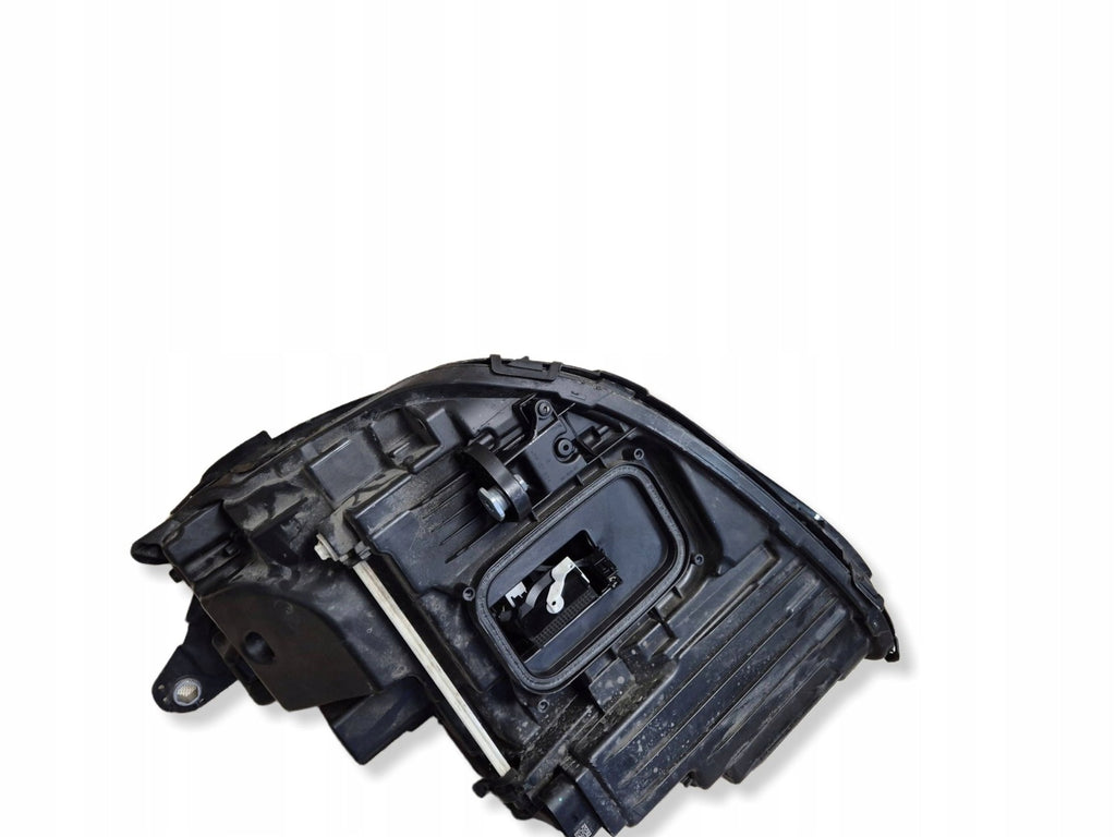 Frontscheinwerfer Mercedes-Benz W213 A2139068808 LED Rechts Headlight SCH1132329548hl