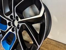 Load image into Gallery viewer, 1x Alufelge 20 Zoll 8.0" 5x108 8894644694 Volvo Xc40 Rim Wheel FEL1774175877ro