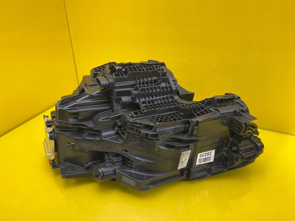 Frontscheinwerfer Volvo I 32450063 LED Rechts Scheinwerfer Headlight SCH7445375329bn