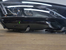 Laden Sie das Bild in den Galerie-Viewer, Frontscheinwerfer Skoda Octavia I 5E4941036 LED Rechts Scheinwerfer Headlight SCH4657454060ql