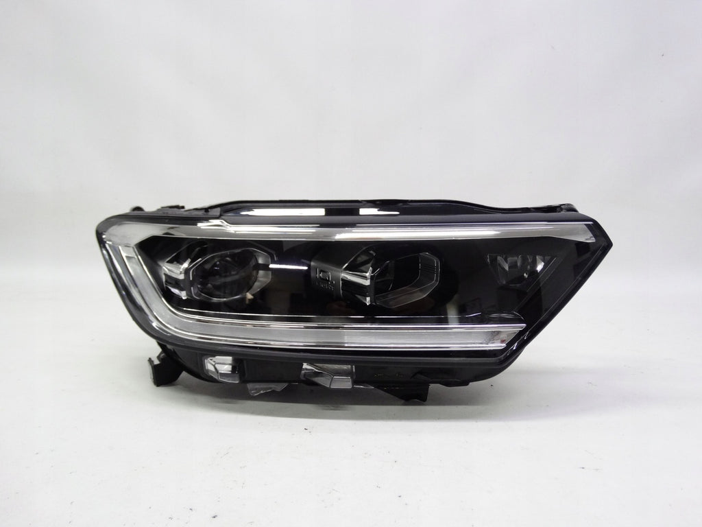 Frontscheinwerfer VW T-Roc 2GA941036AD Full LED Rechts Scheinwerfer Headlight