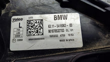 Laden Sie das Bild in den Galerie-Viewer, Frontscheinwerfer BMW Gran Coupe F44 5A1E063 LED Links Scheinwerfer Headlight SCH8096874772te