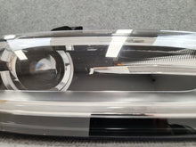 Laden Sie das Bild in den Galerie-Viewer, Frontscheinwerfer Audi Q3 8U0941044 LED Rechts Scheinwerfer Headlight SCH4008970720hh