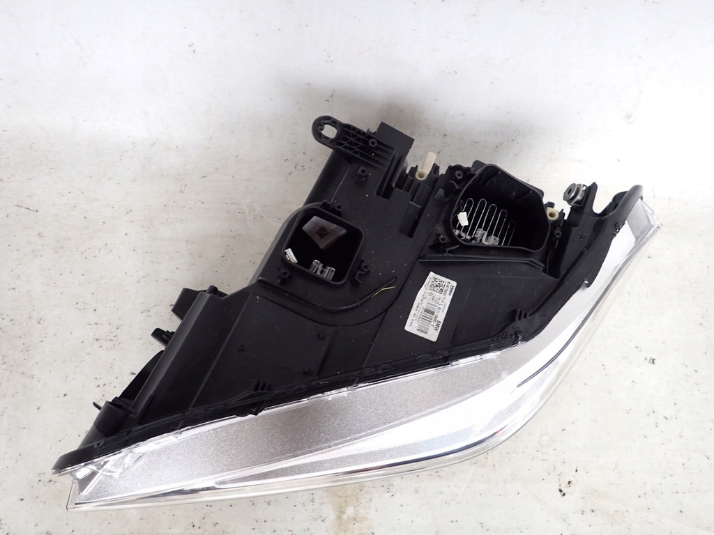 Frontscheinwerfer BMW X1 F48 7495003 Full LED Ein Stück (Rechts oder Links) SCH4503581318yp