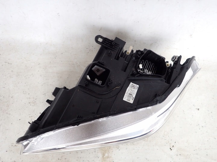 Frontscheinwerfer BMW X1 F48 7495003 Full LED Links Scheinwerfer Headlight SCH4503581318yp
