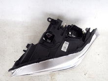 Laden Sie das Bild in den Galerie-Viewer, Frontscheinwerfer BMW X1 F48 7495003 Full LED Links Scheinwerfer Headlight SCH4503581318yp