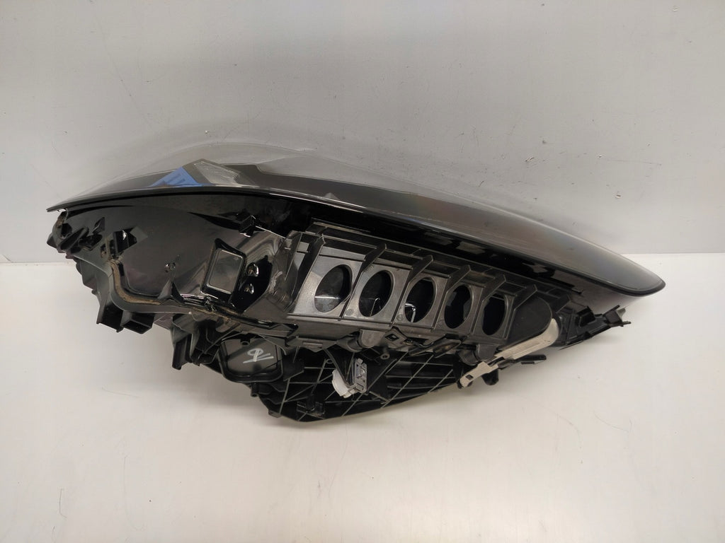 Frontscheinwerfer BMW G22 G23 G26 5A3B314 Full LED Rechts Scheinwerfer Headlight SCH1447028675fs