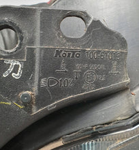 Load image into Gallery viewer, Frontscheinwerfer Mazda Rx-8 10061013 39000-61970 Links Scheinwerfer Headlight