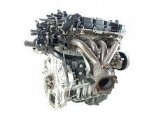 Laden Sie das Bild in den Galerie-Viewer, Motor Kia Sportage G4KD 2.0 CVVT 109TKm 2011 Benzin Engine Komplett MOT6049443157zr